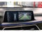 2018 BMW 7 Series 750i xDrive