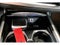 2018 BMW 7 Series 750i xDrive