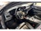 2018 BMW 7 Series 750i xDrive