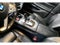 2018 BMW 7 Series 750i xDrive