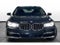 2018 BMW 7 Series 750i xDrive