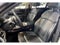 2018 BMW 7 Series 750i xDrive