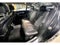 2018 BMW 7 Series 750i xDrive