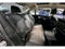 2018 BMW 7 Series 750i xDrive