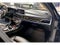 2018 BMW 7 Series 750i xDrive