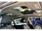 2018 BMW 7 Series 750i xDrive
