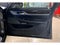 2018 BMW 7 Series 750i xDrive