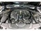 2018 BMW 7 Series 750i xDrive
