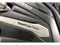 2018 BMW 7 Series 750i xDrive