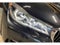2018 BMW 7 Series 750i xDrive