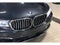 2018 BMW 7 Series 750i xDrive