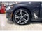2018 BMW 7 Series 750i xDrive