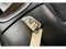2018 BMW 7 Series 750i xDrive
