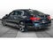 2018 BMW 7 Series 750i xDrive