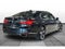 2018 BMW 7 Series 750i xDrive
