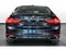 2018 BMW 7 Series 750i xDrive