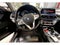 2018 BMW 7 Series 750i xDrive