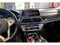 2018 BMW 7 Series 750i xDrive