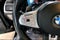 2022 BMW 7 Series 750i xDrive