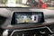 2022 BMW 7 Series 750i xDrive
