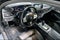2022 BMW 7 Series 750i xDrive