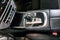 2022 BMW 7 Series 750i xDrive