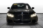 2022 BMW 7 Series 750i xDrive