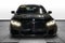 2022 BMW 7 Series 750i xDrive
