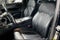 2022 BMW 7 Series 750i xDrive