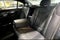 2022 BMW 7 Series 750i xDrive