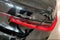 2022 BMW 7 Series 750i xDrive