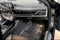 2022 BMW 7 Series 750i xDrive