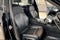 2022 BMW 7 Series 750i xDrive