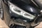 2022 BMW 7 Series 750i xDrive