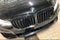2022 BMW 7 Series 750i xDrive