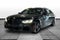 2022 BMW 7 Series 750i xDrive