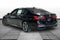 2022 BMW 7 Series 750i xDrive