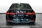 2022 BMW 7 Series 750i xDrive