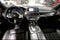 2022 BMW 7 Series 750i xDrive