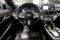 2022 BMW 7 Series 750i xDrive