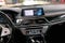 2022 BMW 7 Series 750i xDrive