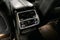 2022 BMW 7 Series 750i xDrive