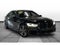 2022 BMW 7 Series 750i xDrive
