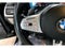 2022 BMW 7 Series 750i xDrive