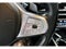 2022 BMW 7 Series 750i xDrive