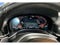 2022 BMW 7 Series 750i xDrive
