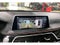 2022 BMW 7 Series 750i xDrive