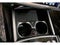 2022 BMW 7 Series 750i xDrive