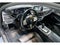 2022 BMW 7 Series 750i xDrive