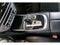 2022 BMW 7 Series 750i xDrive